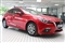 Mazda 3 Image 8