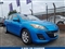 Mazda 3 Image 1