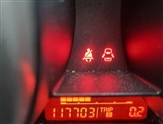 Mazda 3 Image 2