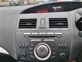 Mazda 3 Image 3