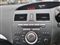 Mazda 3 Image 3