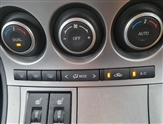 Mazda 3 Image 4