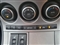 Mazda 3 Image 4