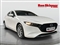 Mazda 3 Image 1