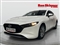 Mazda 3 Image 2