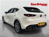 Mazda 3 Image 3