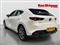 Mazda 3 Image 3