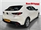 Mazda 3 Image 4