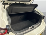 Mazda 3 Image 5