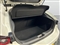 Mazda 3 Image 5