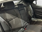 Mazda 3 Image 6