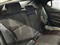 Mazda 3 Image 6