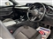 Mazda 3 Image 7