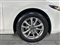 Mazda 3 Image 8