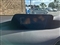 Mazda 3 Image 10