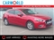 Mazda 3 Image 1
