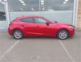 Mazda 3 Image 2