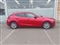 Mazda 3 Image 2