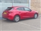 Mazda 3 Image 3