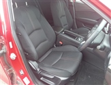 Mazda 3 Image 5
