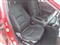 Mazda 3 Image 5