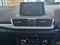 Mazda 3 Image 8