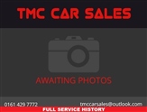 Used Mazda 3