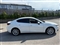 Mazda 3 Image 10