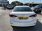 Mazda 3 Image 6