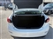 Mazda 3 Image 7