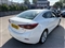 Mazda 3 Image 8