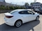 Mazda 3 Image 9
