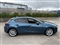 Mazda 3 Image 10