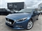 Mazda 3 Image 1