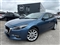 Mazda 3 Image 2
