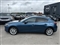 Mazda 3 Image 3