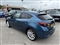 Mazda 3 Image 4