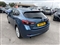 Mazda 3 Image 5