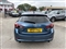 Mazda 3 Image 6