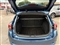 Mazda 3 Image 7