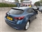 Mazda 3 Image 8