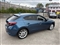 Mazda 3 Image 9