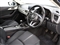 Mazda 3 Image 10