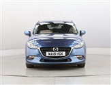 Mazda 3 Image 3
