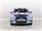 Mazda 3 Image 3