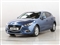Mazda 3 Image 5
