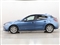 Mazda 3 Image 6