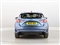 Mazda 3 Image 9