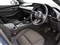 Mazda 3 Image 10
