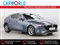 Mazda 3 Image 1